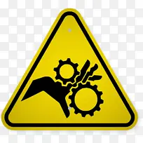 标志 标牌 交通标志-空若网 标志 标牌 交通标志-空若网