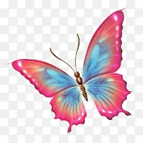 ºûµû À¥³æ ·É¶êºÍºûµû-¿ÕÈôÍø ºûµû À¥³æ ·É¶êºÍºûµû-¿ÕÈôÍø