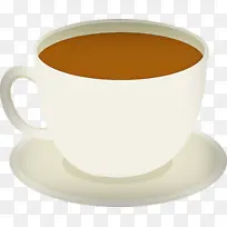 杯子 咖啡杯 饮水器-空若网 杯子 咖啡杯 饮水器-空若网