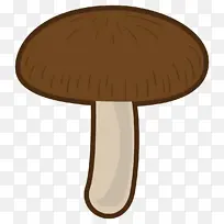 Ģ�� ľ�� ����-������