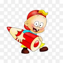 卡通 动画片 虚构人物-空若网 卡通 动画片 虚构人物-空若网