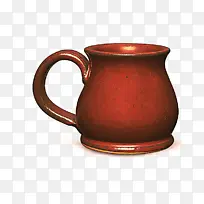 采购产品陶器 饮品 餐具-空若网 采购产品陶器 饮品 餐具-空若网