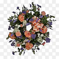 采购产品花 植物 切花-空若网 采购产品花 植物 切花-空若网