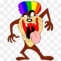 动画片 虚构人物-空若网 动画片 虚构人物-空若网