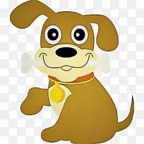 ��ͨ ���� С��-������