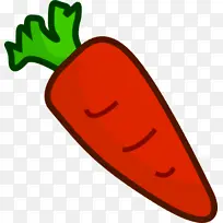 �߲� ���ܲ� ֲ��-������