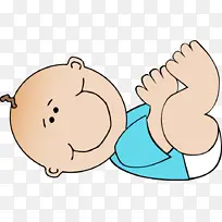 卡通 手指 拇指-空若网 卡通 手指 拇指-空若网