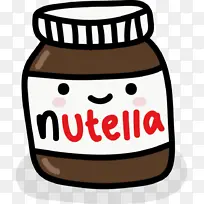 ��ͨ ʳ��-������