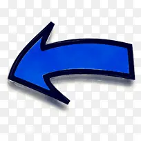 ��ɫ ����ɫ �ձ�-������