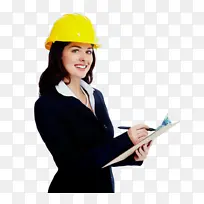 水彩画 油漆 湿墨水-空若网 水彩画 油漆 湿墨水-空若网