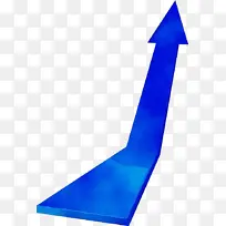 水彩画 油漆 湿墨水-空若网 水彩画 油漆 湿墨水-空若网