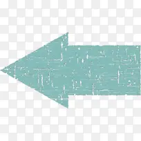 水彩画 油漆 湿墨水-空若网 水彩画 油漆 湿墨水-空若网