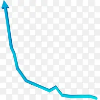 水彩画 油漆 湿墨水-空若网 水彩画 油漆 湿墨水-空若网