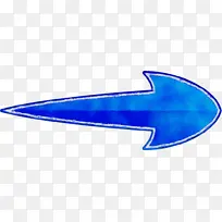 水彩画 油漆 湿墨水-空若网 水彩画 油漆 湿墨水-空若网