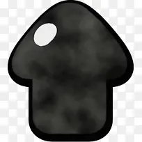 ˮ�� ���� ʪīˮ-������