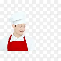 Ë®²Ê» ÓÍÆá ʪīˮ-¿ÕÈôÍø Ë®²Ê» ÓÍÆá ʪīˮ-¿ÕÈôÍø