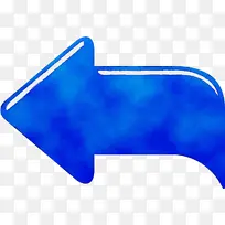 水彩画 油漆 湿墨水-空若网 水彩画 油漆 湿墨水-空若网