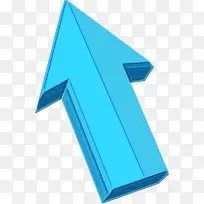 水彩画 油漆 湿墨水-空若网 水彩画 油漆 湿墨水-空若网