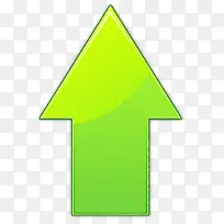 水彩 油漆 湿墨水-空若网 水彩 油漆 湿墨水-空若网