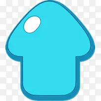 水彩画 油漆 湿墨水-空若网 水彩画 油漆 湿墨水-空若网