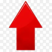 水彩 油漆 湿墨水-空若网 水彩 油漆 湿墨水-空若网