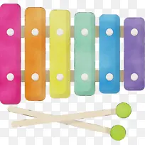 水彩 油漆 湿墨水-空若网 水彩 油漆 湿墨水-空若网