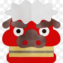 水彩画 颜料 湿墨-空若网 水彩画 颜料 湿墨-空若网