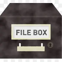 ˮ�� ���� ʪīˮ-������