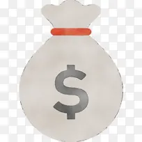 ˮ�� ���� ʪīˮ-������