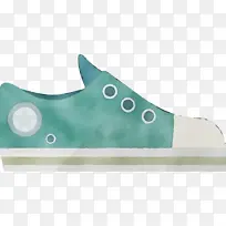 水彩画 油漆 湿墨水-空若网 水彩画 油漆 湿墨水-空若网