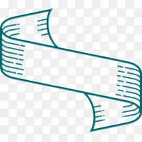 Ë®²Ê ÓÍÆá ʪīˮ-¿ÕÈôÍø Ë®²Ê ÓÍÆá ʪīˮ-¿ÕÈôÍø