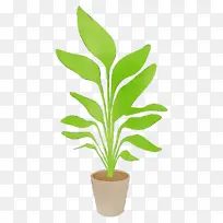 水彩 油漆 湿墨-空若网 水彩 油漆 湿墨-空若网