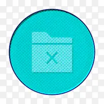 数据图标 删除图标 文件图标-空若网 数据图标 删除图标 文件图标-空若网