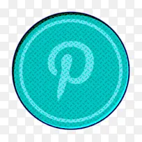 �罻ͼ�� ǳ��ɫ ����ɫ-������