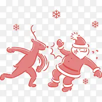 ��ͨ ʥ����-������