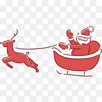 卡通 手指 线条-空若网 卡通 手指 线条-空若网