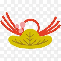 标志 符号-空若网 标志 符号-空若网