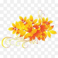 卡通 黄色 橙色-空若网 卡通 黄色 橙色-空若网