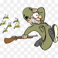 ��ͨ ���� ����-������