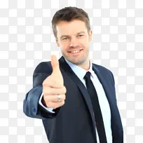 手指 拇指 手势-空若网 手指 拇指 手势-空若网