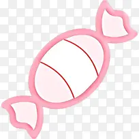 卡通 粉色 鼻子-空若网 卡通 粉色 鼻子-空若网