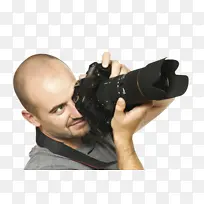 �����ѧԪ�� ��ָ �������Ա-������