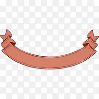 橙色 粉色 颈部-空若网 橙色 粉色 颈部-空若网