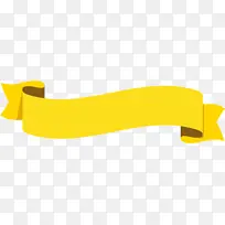 黄色 橙色 材料属性-空若网 黄色 橙色 材料属性-空若网