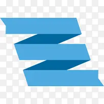 蓝色 水蓝 绿松石色-空若网 蓝色 水蓝 绿松石色-空若网