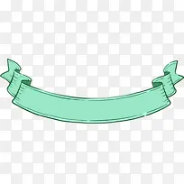 水绿-空若网 水绿-空若网