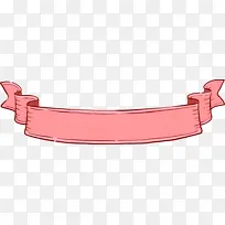 ��ɫ ���ɫ �;�-������