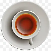 ���� �;� ����-������