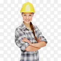 水彩画 油漆 湿墨水-空若网 水彩画 油漆 湿墨水-空若网