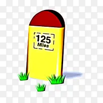 草-空若网 草-空若网